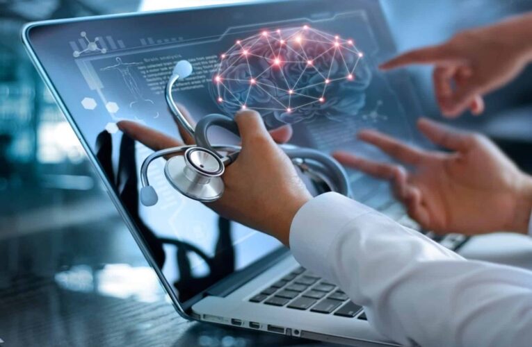 Πιστοποίηση ποιότητας και ψηφιακός μετασχηματισμός όλων των υπηρεσιών του ΠΙΣ