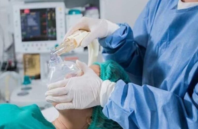 Ελληνική Συμμετοχή σε 2ήμερο Εκπαιδευτικό Σεμινάριο του Παγκόσμιου Οργανισμού Υγείας για Νέους Ιατρούς, Κοπεγχάγη 11-12 Νοεμβρίου 2024