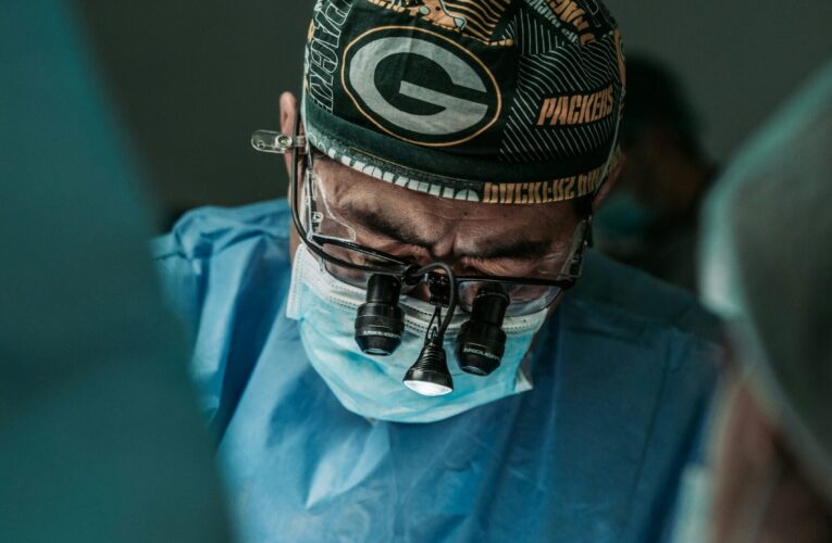 ΓΝ ΠΤΟΛΕΜΑΪΔΑΣ «ΜΠΟΔΟΣΑΚΕΙΟ»: Πρόσκληση εκδήλωσης ενδιαφέροντος για συνεργασία με ιδιώτη ιατρό ειδικότητας Χειρουργικής με καθεστώς έκδοσης δελτίου παροχής υπηρεσιών