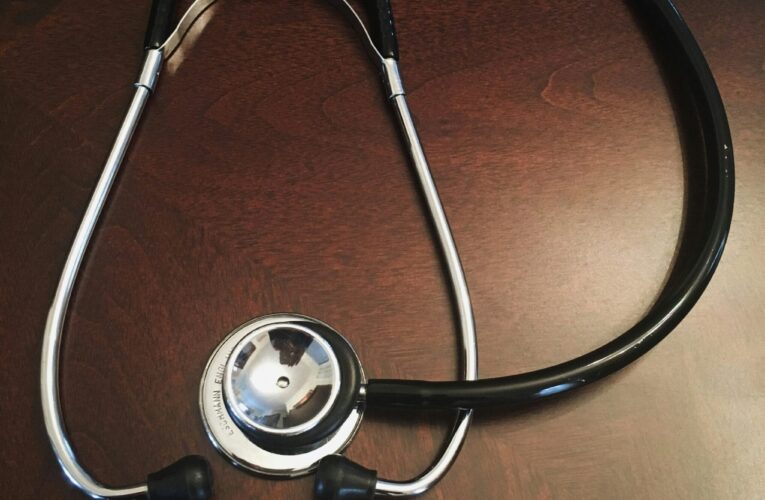 Ελληνική Συμμετοχή σε 2ήμερο Εκπαιδευτικό Σεμινάριο του Παγκόσμιου Οργανισμού Υγείας για Νέους Ιατρούς, Κοπεγχάγη 11-12 Νοεμβρίου 2024